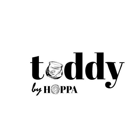 Toddy Unawatuna Hotel Екстериор снимка